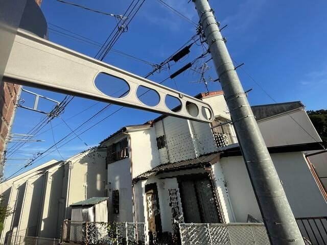Ｃｏｌｏｒｚ　Ｈｉｙｏｓｈｉのその他