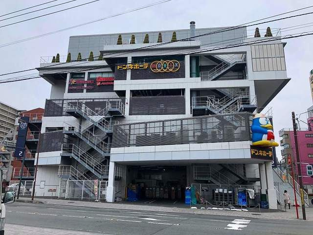 ガーデンハウスＨ　Ⅱのその他