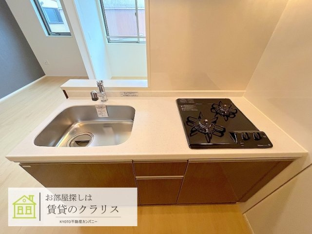 リバーレジェンド1