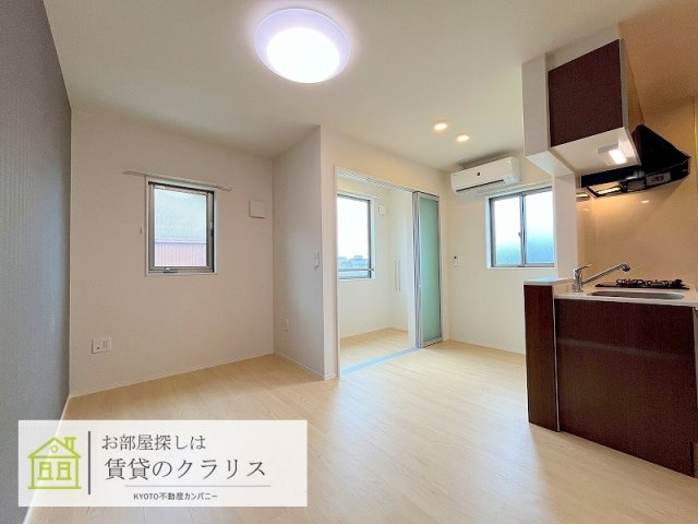 リバーレジェンド1