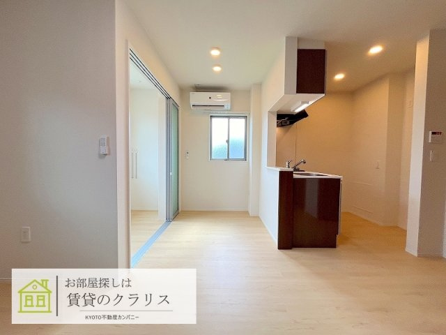 リバーレジェンド1