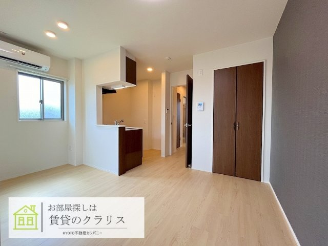 リバーレジェンド1