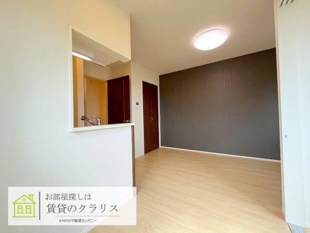 リバーレジェンド1