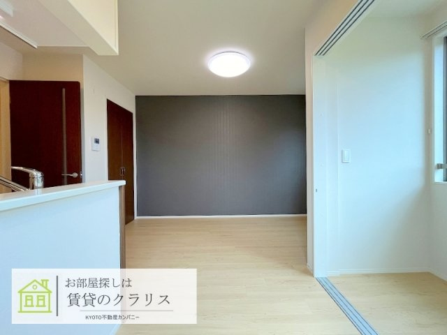 リバーレジェンド1