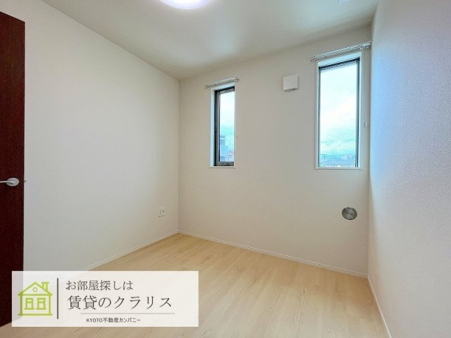 リバーレジェンド1