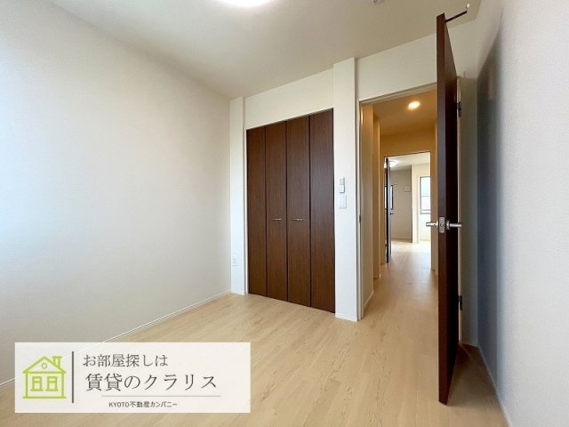 リバーレジェンド1