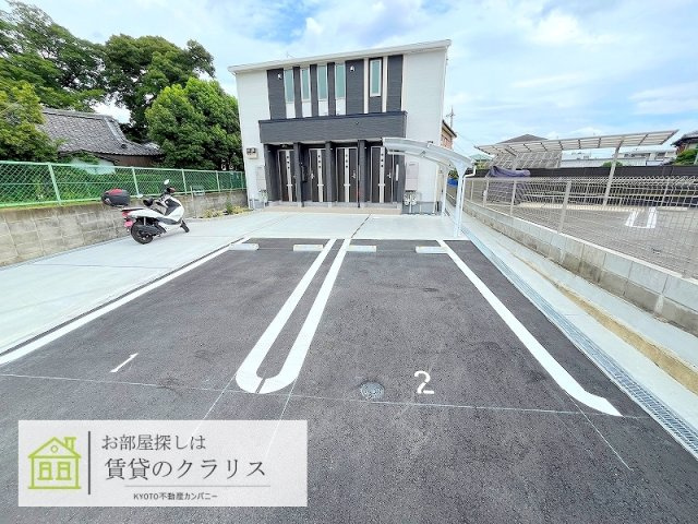 リバーレジェンド1