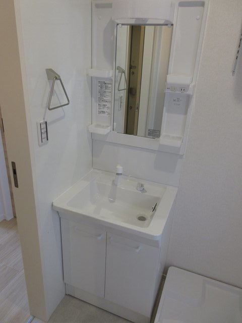 Ｓｍｉｌｅの設備