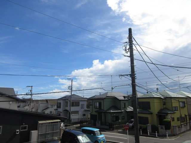 Ｓｍｉｌｅの展望