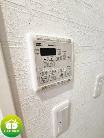 M・A　Park　Kibaのその他