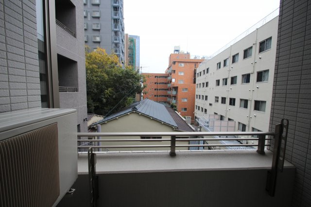 同間取りの別部屋写真参照