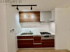 逆瀬川スカイハイツの画像