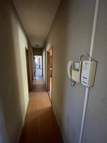 瑞穂町4丁目戸建の内装