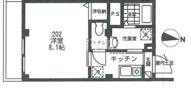 アリスタの画像
