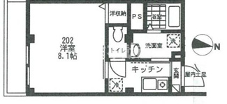【間取り】 | アリスタ