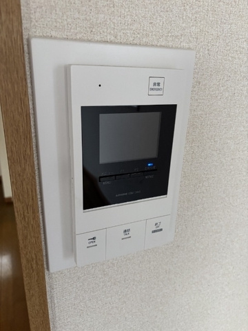 アルジェノンのセキュリティ