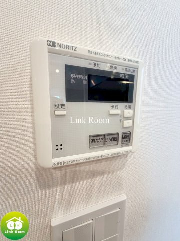 パークハビオ門前仲町のその他
