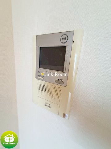 パークハビオ門前仲町のその他