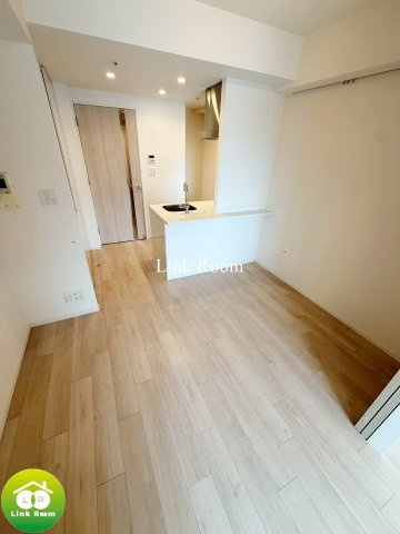 パークハビオ門前仲町のその他