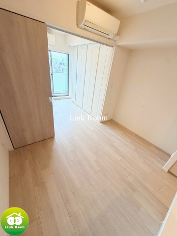 パークハビオ門前仲町のその他