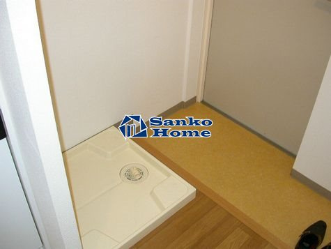 プレール日本橋壱番館の設備