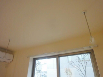 【設備】 | 栄華マンション