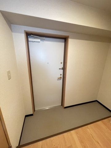 フローライト上新庄駅前