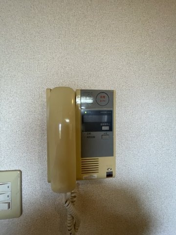 フローライト上新庄駅前