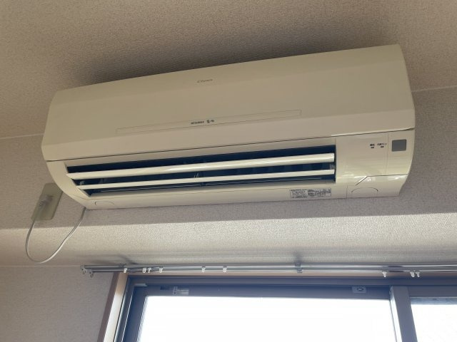 フローライト上新庄駅前