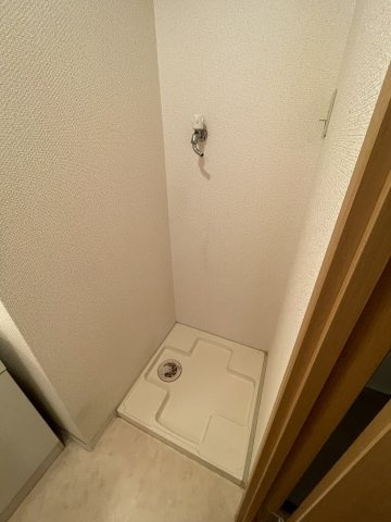 フローライト上新庄駅前