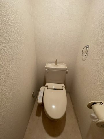 フローライト上新庄駅前
