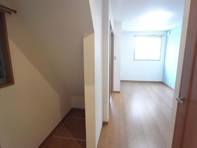 【その他】 | 世田谷区宮坂２丁目戸建