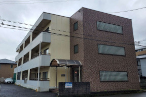 グローリー魚崎