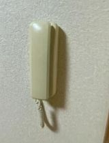 三浦ハイムのセキュリティ