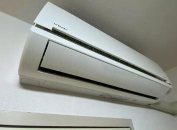 三浦ハイムの設備