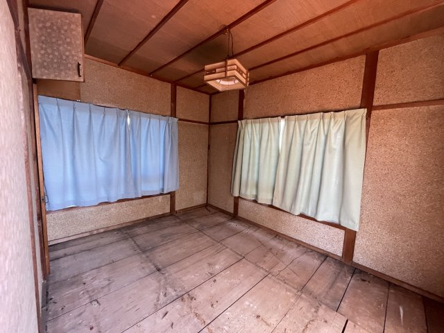 多賀1丁目戸建のその他
