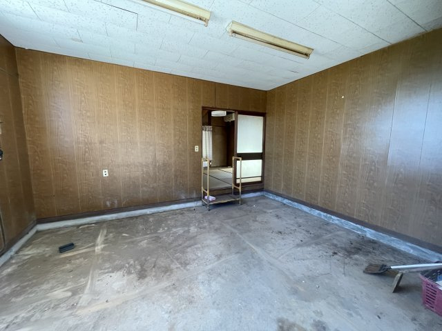 多賀1丁目戸建のその他
