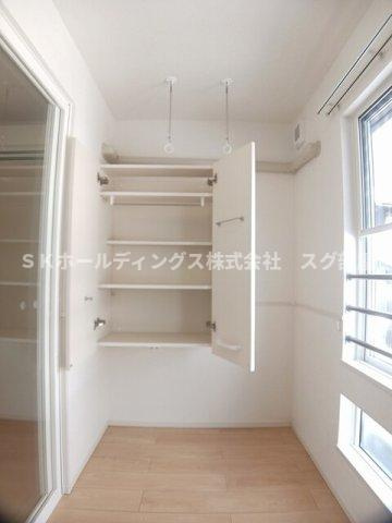ベル　アンジュⅢのその他