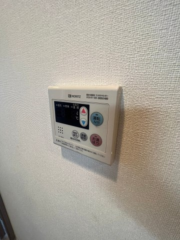 プレサンス塚本駅前のその他