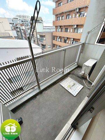 レルシール大島のその他