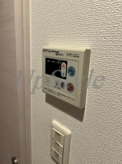 【設備】 | アイル東京スカイツリー