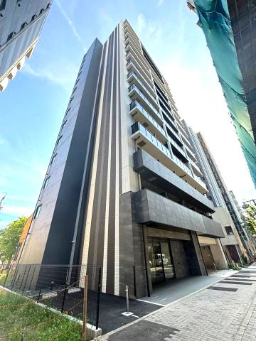 メイクスWアート丸の内　名古屋市賃貸　仲介手数料無料