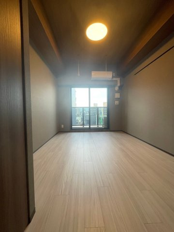 メイクスWアート丸の内　名古屋市賃貸　仲介手数料無料の内装