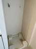 【設備】ガレリア東新宿 