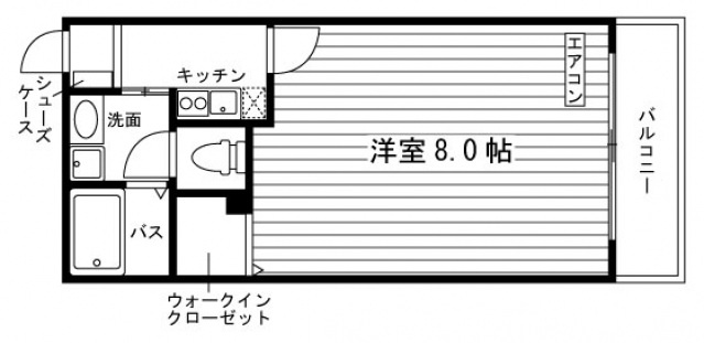 レガーロ津島