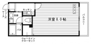 レガーロ津島の画像