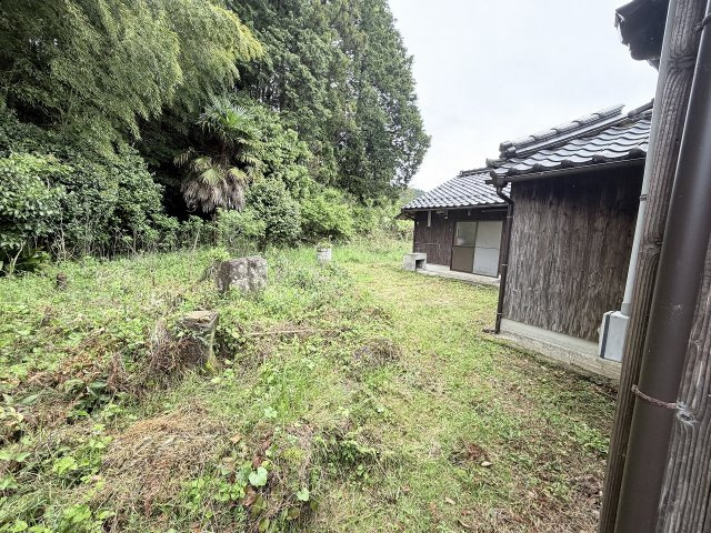 丹波市氷上町井中の中古一戸建のその他