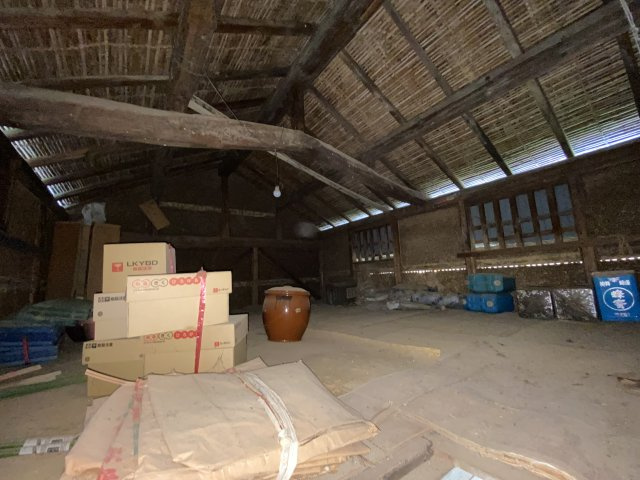 丹波市氷上町井中の中古一戸建のその他
