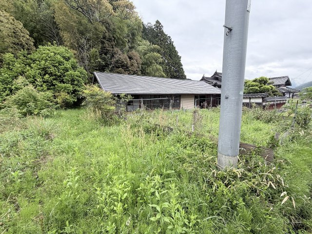 丹波市氷上町井中の中古一戸建のその他
