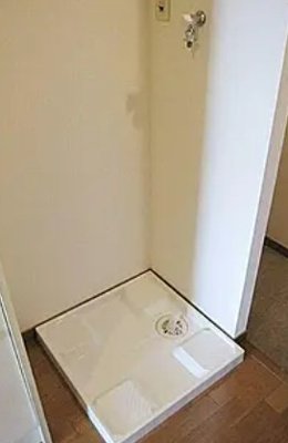 【設備】 | プレールカテリーナ代田橋
